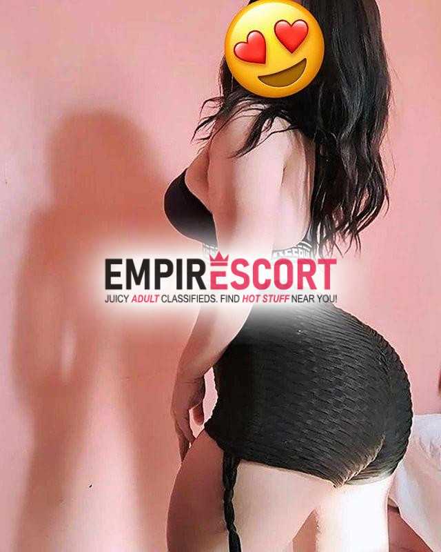 💗carlita💗preciosa muÑequita blanconita 💗💗💗🍑🍆
muy complaciente 😛😛😛
oral y vaginal 😋