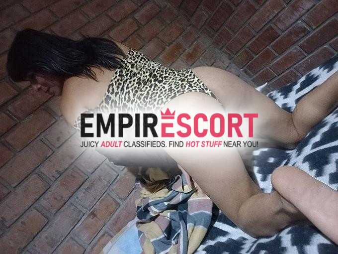💘💘💘 golosa y amante en el sexo oral 🔥🔥🔥❤️‍🔥