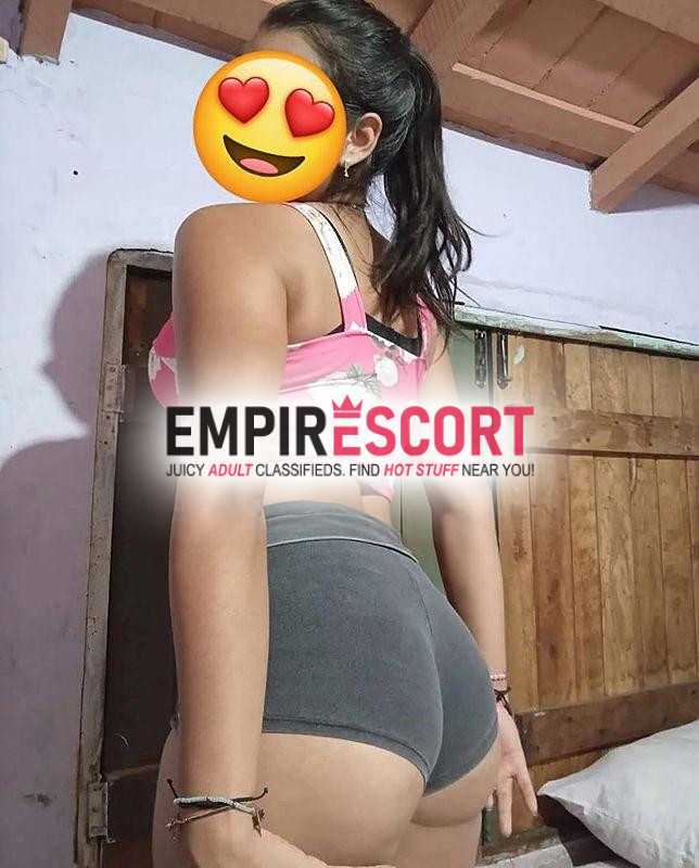 ximena si quieres conocer mujer que complazca todas tus fantasias esa soy yo amor.