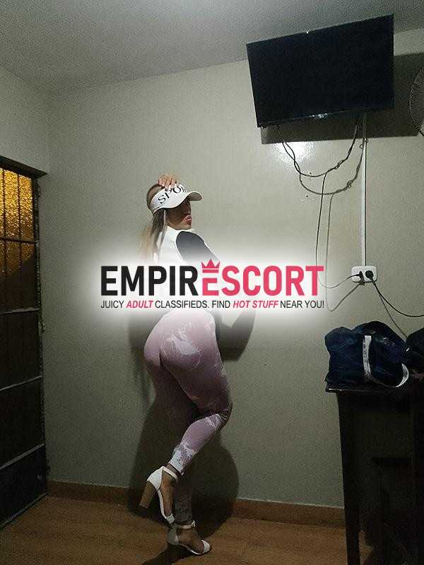 llegando de regreso chiclayo pasiva blanquita culoncita rica lencerÍa travesti full mamona 💋🥵🔥
