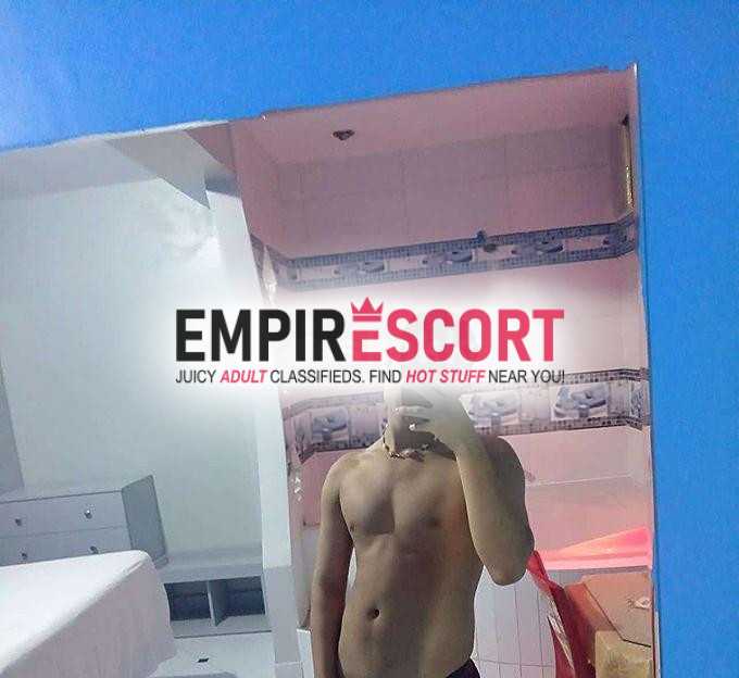 disponible 🥵
