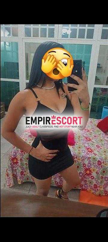 hola mi amorcito mi nombre es amanda estaré trabajando toda noche chimbote o nuevo chimbote te espero papi
