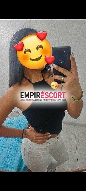 hola mi amorcito mi nombre es amanda estaré trabajando toda noche chimbote o nuevo chimbote te espero papi