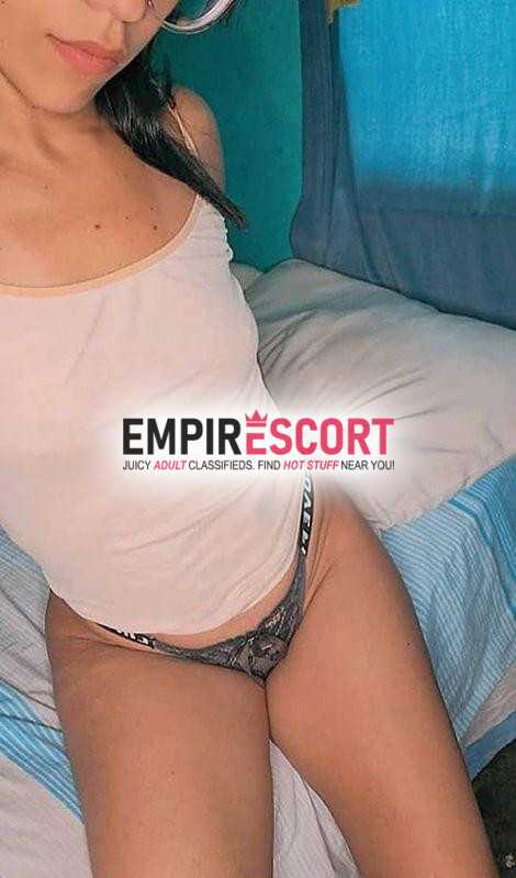 chimbote o nuevo chimbote mi amor mi nombre es rosaura bb estaré disponible toda noche amor llámame papi te espero.