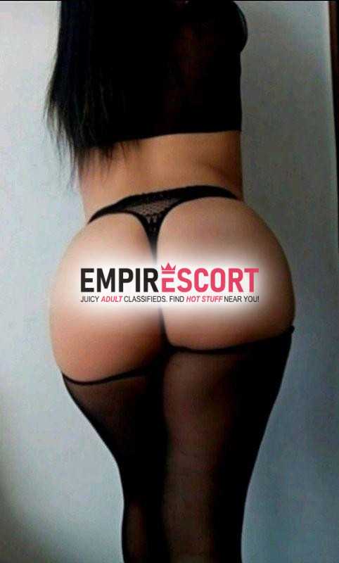 potoncita💰35°sol💰me como toditaselvÁtica full poses y chupadita tratito de pareja