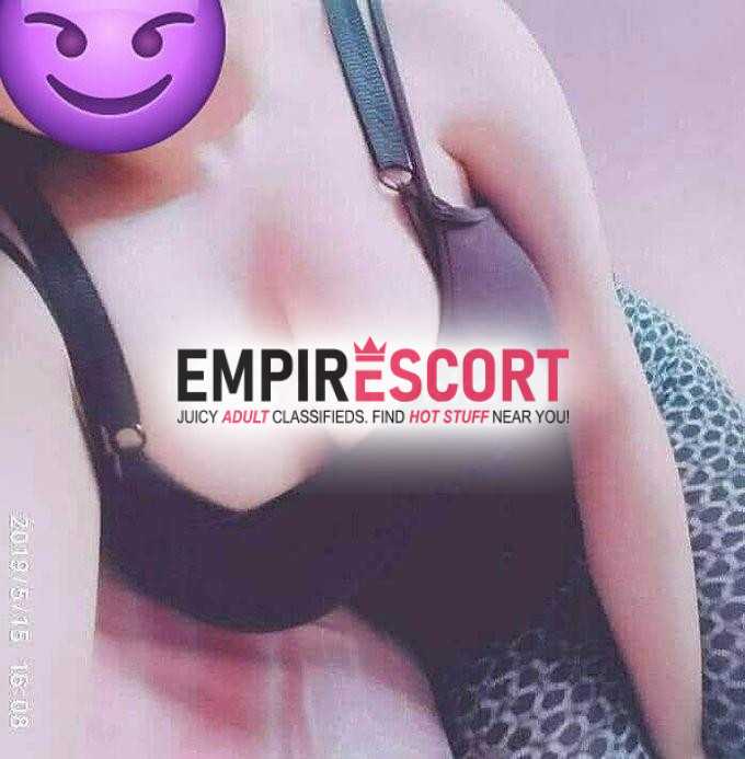trato de enamorados cariño y paciencia 🥰😋😋😋