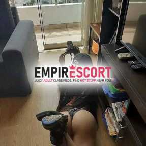 amira en arequipa bella trans 👉 selvatica aguantadora de buen cuerpo