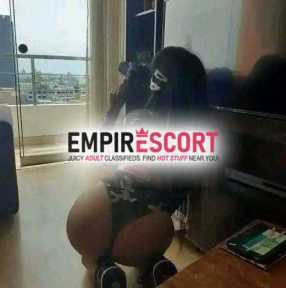 amira en arequipa bella trans 👉 selvatica aguantadora de buen cuerpo