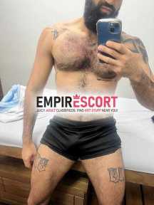 hombre varonil velludo barba por primera vez en arequipa