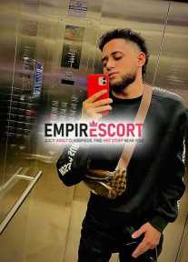 colombiano 23cm😈 dominante morboso varonil🥵 lechero gruesa y larga🍆🔥