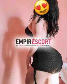 💗carlita💗preciosa muÑequita blanconita 💗💗💗🍑🍆
muy complaciente 😛😛😛
oral y vaginal 😋