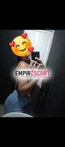 hola mi amorcito mi nombre es amanda estaré trabajando toda noche chimbote o nuevo chimbote te espero papi