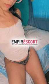 chimbote o nuevo chimbote mi amor mi nombre es rosaura bb estaré disponible toda noche amor llámame papi te espero.