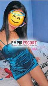 chimbote o nuevo chimbote mi amor mi nombre es rosaura bb estaré disponible toda noche amor llámame papi te espero.