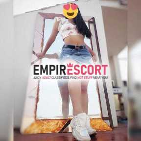 🌺🌷trato de enamorados universitaria🥰😍😚