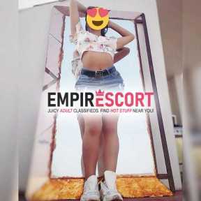 🌺🌷trato de enamorados universitaria🥰😍😚