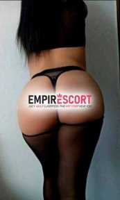 potoncita💰35°sol💰me como toditaselvÁtica full poses y chupadita tratito de pareja