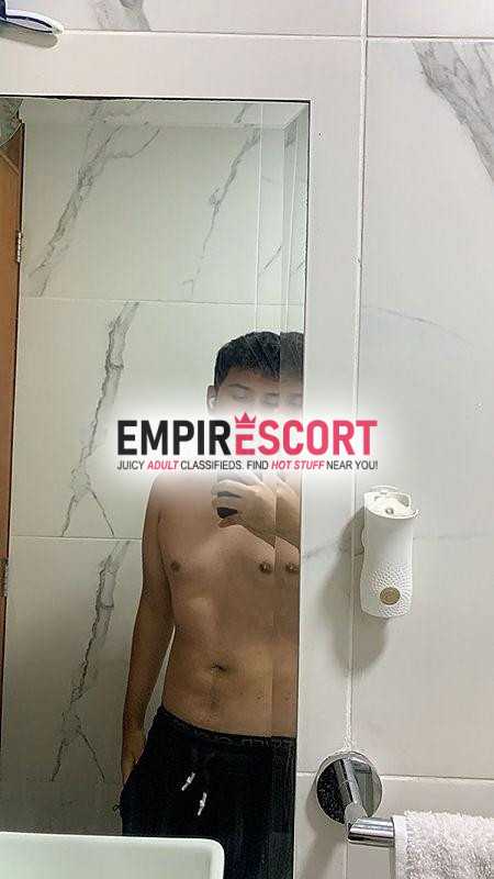 busco chica o trans para pasarla bien no chicos