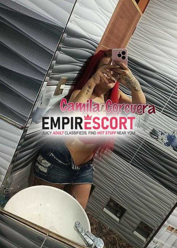 pelirroja nueva en tu ciudad jovencita de 19añitos🍑🍒🍑anal y vaginal horal peladito🍒🍑🍒 cuento departamento privado
