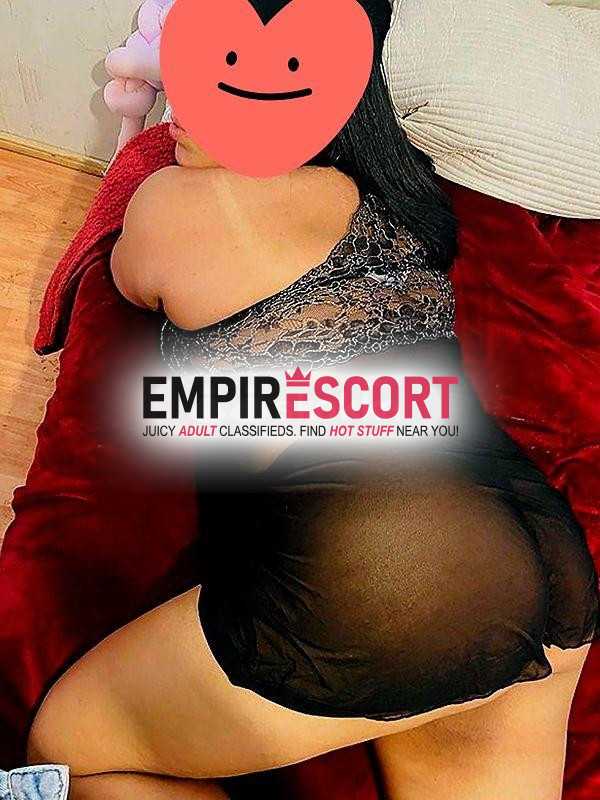 penetracion🍆vaginal🌸sin condon sexo🔵oral peladito😛oral mutuo💋besos en boca😘y todo que deas bb🥰 todo por precio economico bb
