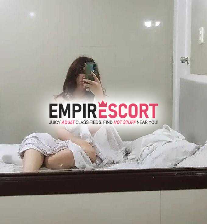 contenido sexual y rico para ti📲🔥🥵❤️‍🔥