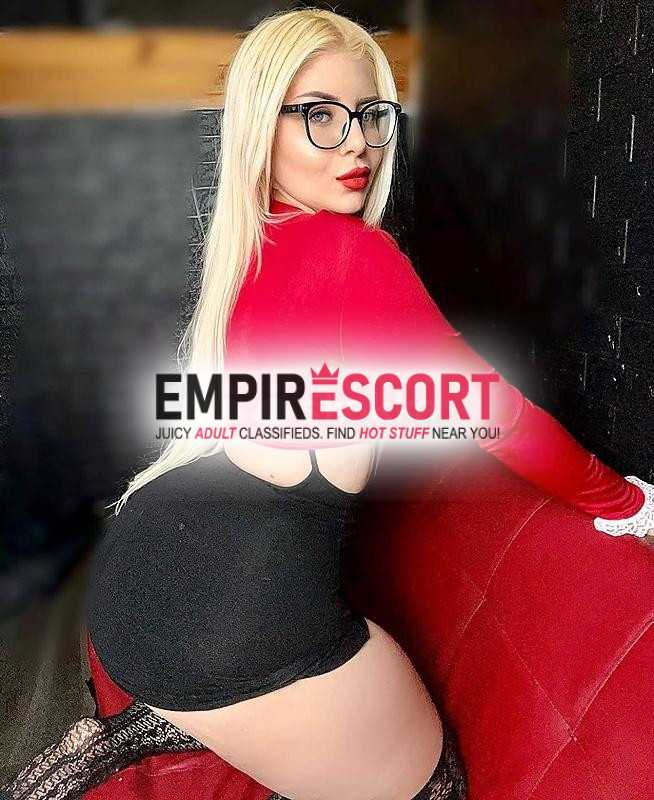 catalina🫦sexo virtual 🔞 video llamada 📹 packs 📱📲 videos personalizados 🥵