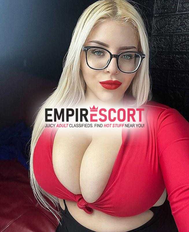 catalina🫦sexo virtual 🔞 video llamada 📹 packs 📱📲 videos personalizados 🥵
