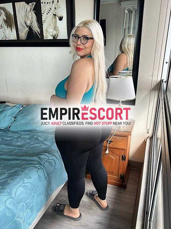 catalina🫦sexo virtual 🔞 video llamada 📹 packs 📱📲 videos personalizados 🥵