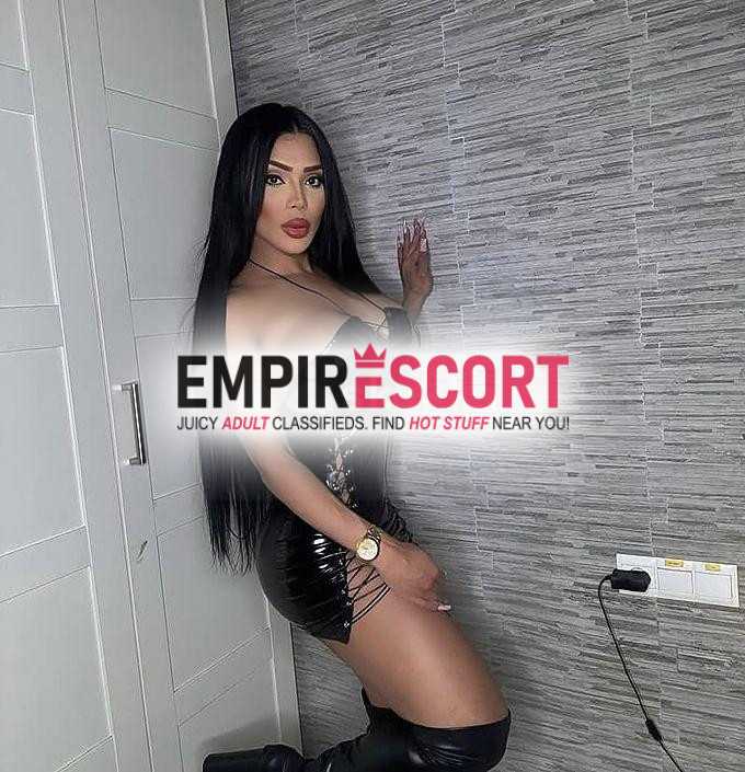 🌸🌺 cataleya diosa dominante 24cm reales me encanta disfrutar de todo