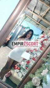 piura bella trans exclusiva melany reyna beso negro pasiva y activa experta en principiantes fiestera