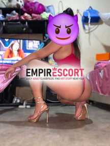 tu rica charapita de ricos atributis dispuesta cumplir toda tus riquisimas fantacias