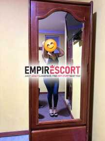 💋 nicol de regreso por puno bonita universitaria y anfitriona a1.