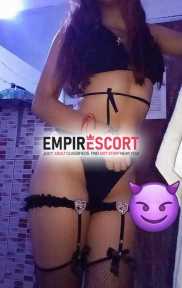 roxana❤️💥placentera 😈rica💥🔥trato de pareja 🤤🤤 solo hoteles 🥰🥰