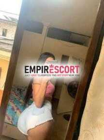 🎀yegue x primera vez trujillo ven y detoname mi culo tu mejor opcion pasiva y activa 🎀