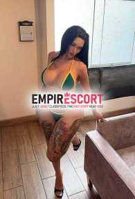 tatuada real 🍓exubÉrante bella y sensual🍓 tetona culona 🍓 versÁtil