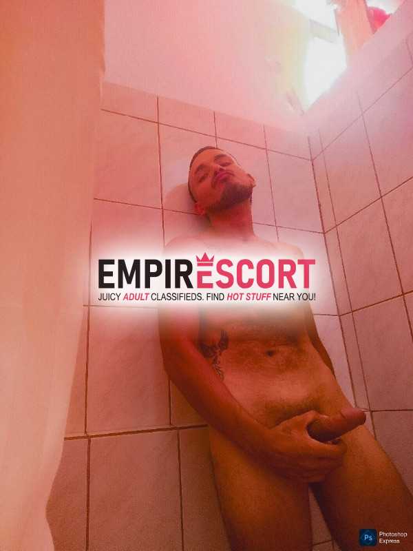 -peruano atractivo 100😈🥰
activo varonil 😈🥵