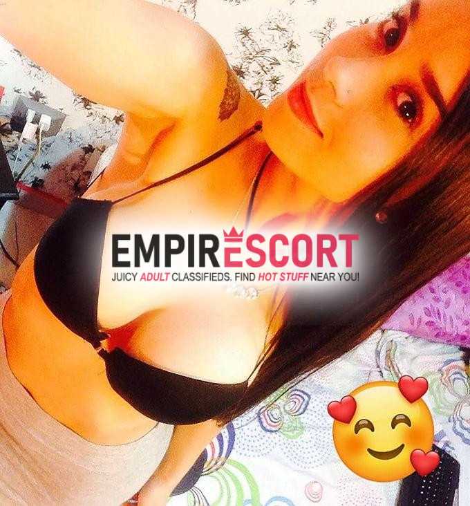 🔥 luciana jovencita culona y tetona ardiente dispuesta complacerte 🔥 😈 🥵