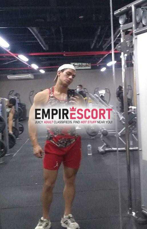 arequipa scort real a1 de nivel internacional 100real. contactame 😈🔥 Único real y mÚsculo guapo hombre serio no te dejes engaÑar por o