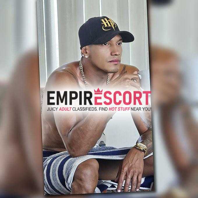 en arequipa the chocolate fit para complacerte rico en tus fantasías y fetiches. soy solo activo bbe
dotado 22 cm 🍆🍫 todo real nada fake. tengo depa