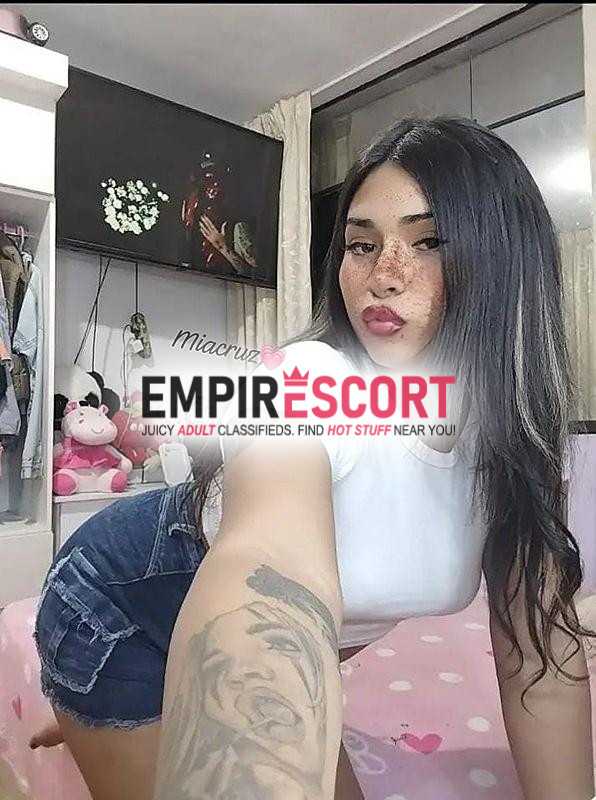hellen señorita universitaria-a1 💗