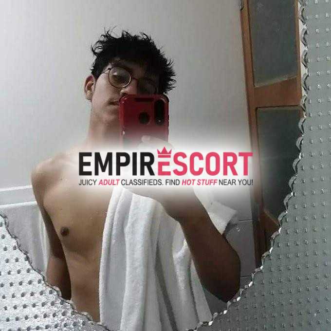 joven universitario colágeno