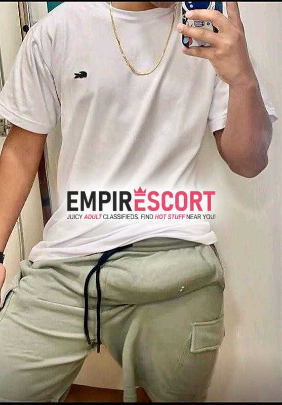real y activo ⭐️ jovencito 💦 guapo macho pingon lechero 💦⭐️⭐️ de paso a1