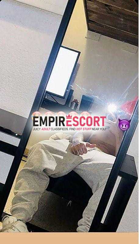 real y activo ⭐️ jovencito 💦 guapo macho pingon lechero 💦⭐️⭐️ de paso a1