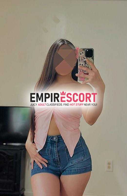 independiente fotos reales
