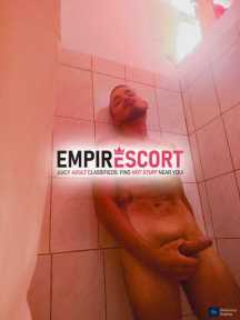-peruano atractivo 100😈🥰
activo varonil 😈🥵
