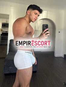 ultimos dias regrese por pocos diasvergon 22 cm full poses full leche full sex.ven comprueba el maximo.plaxer.