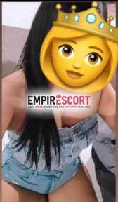 ♥️♥️bella carazina🎀luz🎀bonita de 20 aÑos estudiante huaraz♥️