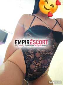 ♥️♥️bella carazina🎀luz🎀bonita de 20 aÑos estudiante huaraz♥️