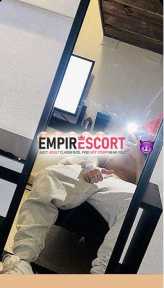 real y activo ⭐️ jovencito 💦 guapo macho pingon lechero 💦⭐️⭐️ de paso a1