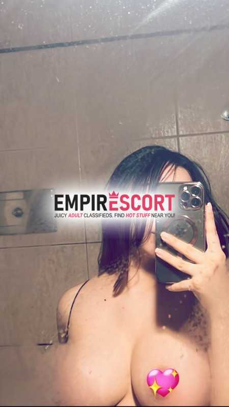 escrÍbeme servicio completo 🔥😘